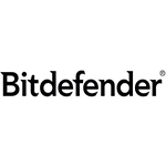 BitDefender